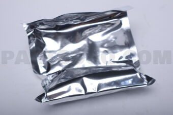 392103LNA0 SENSORASSY-OXYGENR