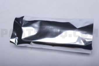 392103LNA0 SENSORASSY-OXYGENR
