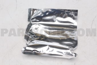392103NFC0 SENSOR ASSY-OXYGEN