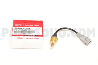 3922023710 SENSOR ASSY-OIL TEMPERATURE