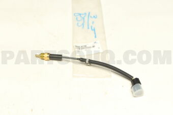 392202C100 SENSOR ASSY-WATER TEMPERATURE