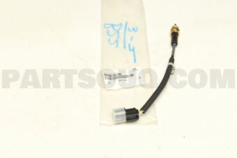 392202C100 SENSOR ASSY-WATER TEMPERATURE