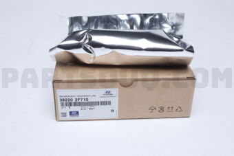 392202F710 SENSOR-EXH.TEMPERATURE
