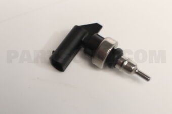 392202U001 SENSOR-WATERTEMPERA