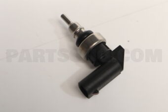 392202U001 SENSOR-WATERTEMPERA