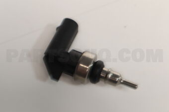 392202U001 SENSOR-WATERTEMPERA