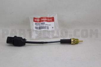 3923026600 SENSOR ASSY-WATER TEMPERATURE