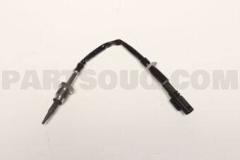 392312U002 SENSOR-EXH.TEMPERATURE