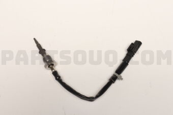 392312U002 SENSOR-EXH.TEMPERATURE