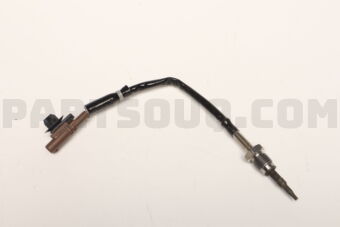 392322U000 SENSOR-EXH.TEMPERATURE