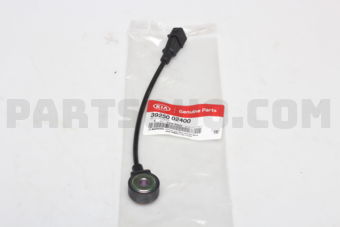 3925002400 SENSOR-KNOCK