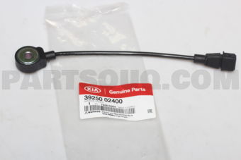 3925002400 SENSOR-KNOCK