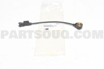 3925002900 SENSOR-KNOCK