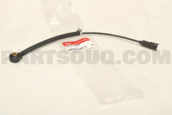 3925003000 SENSOR ASSY-KNOCK