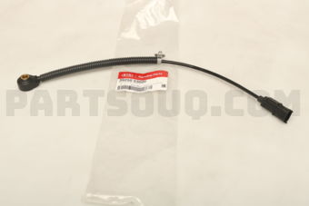 3925003000 SENSOR ASSY-KNOCK