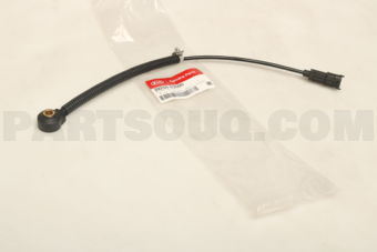 3925003000 SENSOR ASSY-KNOCK