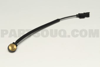 3925003030 SENSOR ASSY-KNOCK