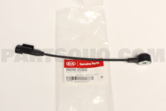 3925025300 SENSOR ASSY-KNOCK