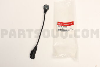 3925025300 SENSOR ASSY-KNOCK