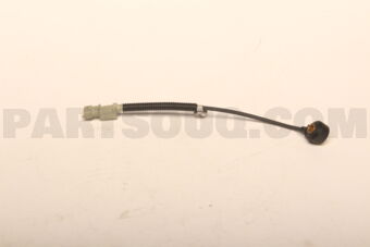 392502B020 SENSOR ASSY-KNOCK