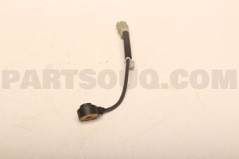 392502B020 SENSOR ASSY-KNOCK