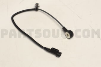 392502G100 SENSOR ASSY-KNOCK