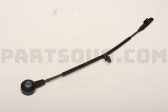 392502J302 SENSOR-KNOCK