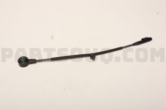 392502J302 SENSOR-KNOCK