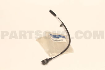 392502J602 SENSOR-KNOCK