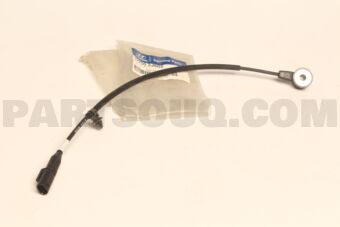 392502J602 SENSOR-KNOCK