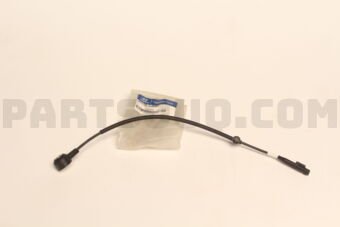392502J602 SENSOR-KNOCK