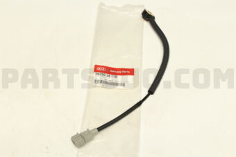 392503E110 SENSOR-KNOCK,RH