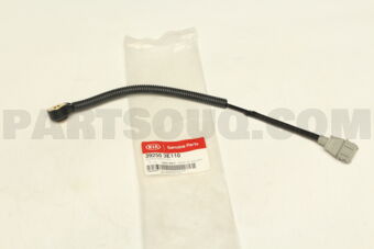 392503E110 SENSOR-KNOCK,RH