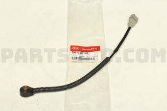 392503E110 SENSOR-KNOCK,RH