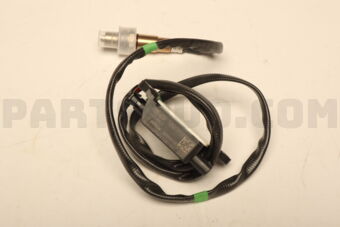392652F530 SENSOR-PM