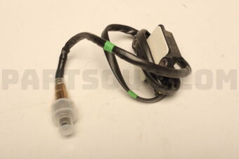 392652F530 SENSOR-PM