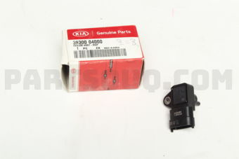 3930004000 SENSOR ASSY-MAP