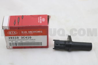 393103C410 SENSOR-CRANKSHAFT ANGLE