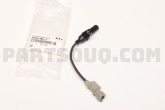 393103C610 SENSOR-CRANKSHAFT POSITION
