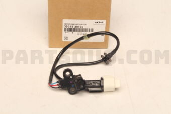 3931839150 SENSOR-CAMSHAFT POSITION