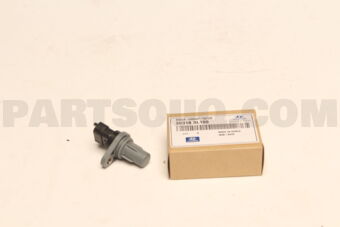 393183L100 SENSOR-CAMSHAFT POSITION