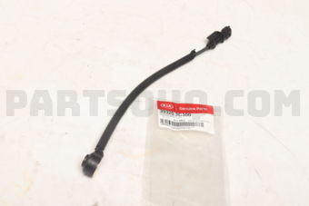 393203C300 SENSOR-KNOCK RH