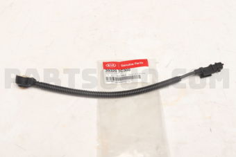 393203C300 SENSOR-KNOCK RH