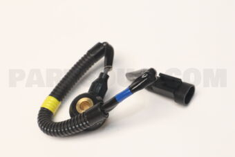 393203C500 SENSOR-KNOCK LH