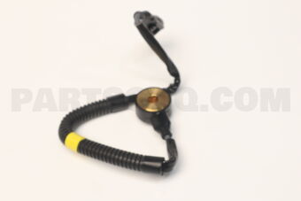 393203C500 SENSOR-KNOCK LH