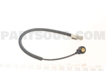 393203F000 SENSOR-KNOCK