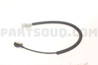 393203F000 SENSOR-KNOCK