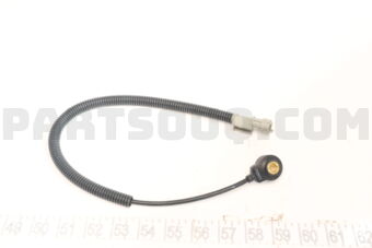 393203F000 SENSOR-KNOCK