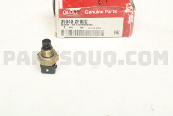 393402F000 SENSOR-AIR TEMPERATURE