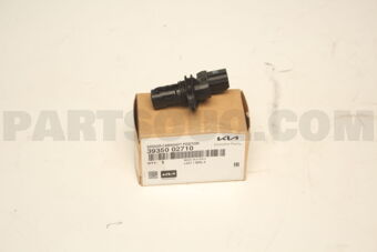 3935002710 SENSOR-CAMSHAFT POSITION